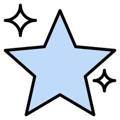 Star Icon