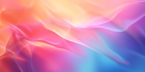 Obraz premium Close-Up of Vibrant Cell Phone