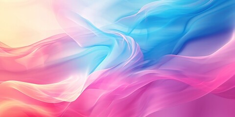 Obraz premium Close-up of a Cell Phone With Blurry Background