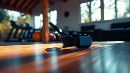 Desk With Laptop, Notebook, and Other Items, Black Friday