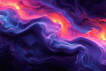 Abstract Beautiful background images and photos, Best Abstract Pictures HD, Abstract backdrop...