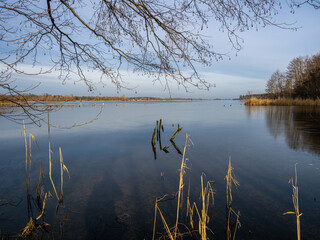 Landschaft