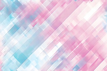 pastels digital paper subtle ombre effect seamless pattern