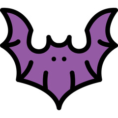 Bat icon