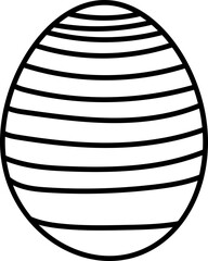 Spring, cute, children and flowers easter bunny hand painted illustration