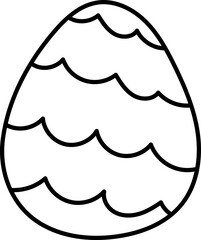 Spring, cute, children and flowers easter bunny hand painted illustration