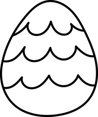 Spring, cute, children and flowers easter bunny hand painted illustration