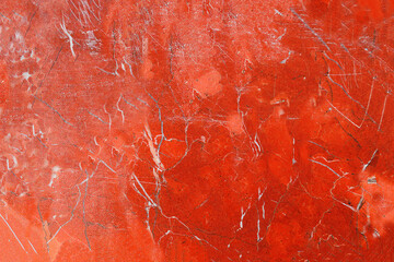 Abstract background  made of granite stone.
