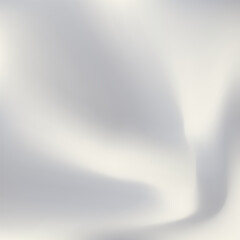 abstract colorful background. grey beige pastel vintage cream wedding color gradiant illustration. grey beige color gradiant background	
