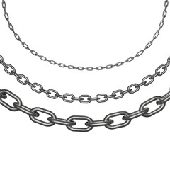 chains closeup 03