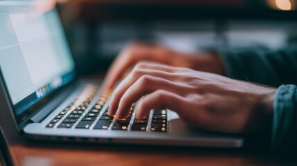 Focused Coding Session