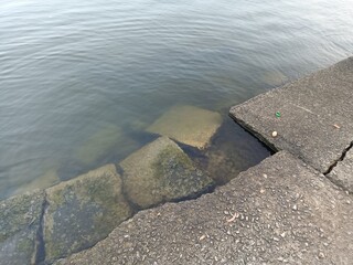 Natural beauty of kerala Stock Photos and Images