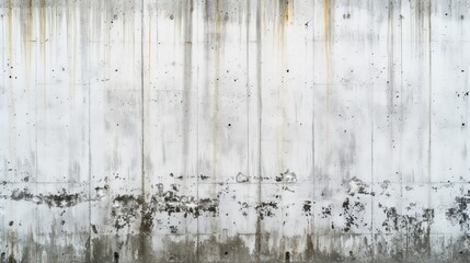 Obraz premium Grunge concrete wall texture background