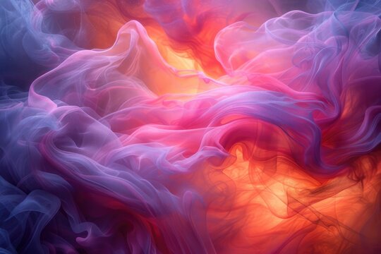 Abstract Beautiful background images and photos, Best Abstract Pictures HD, Abstract backdrop wallpaper,