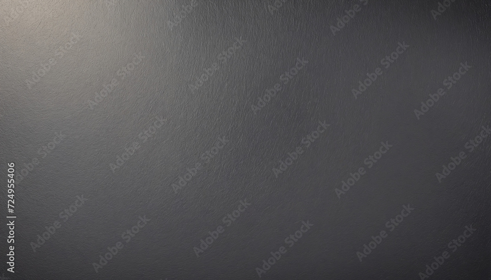 Poster black grey line , template empty space shine bright light and glow , grainy noise grungy spray textu