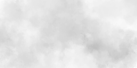 White before rainstorm liquid smoke rising.backdrop design background of smoke vape smoky illustration,vector cloud,canvas element,smoke swirls gray rain cloud texture overlays reflection of neon.
 - obrazy, fototapety, plakaty