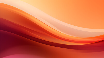 An orange and brown wave background with a light pattern,,
Bright light linen fabric, texture panoramic background
