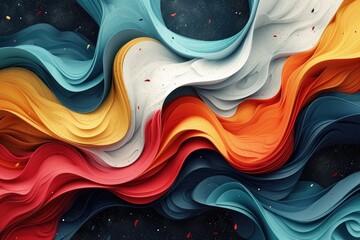 Abstract Beautiful background images and photos, Best Abstract Pictures HD, Abstract backdrop...