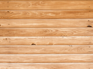 Fototapeta premium wooden wall background