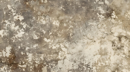 Fototapeta premium vintage concrete cement wall with grunge texture