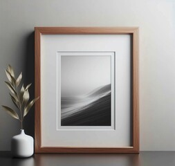 Simple Elegant Frame (22) 1