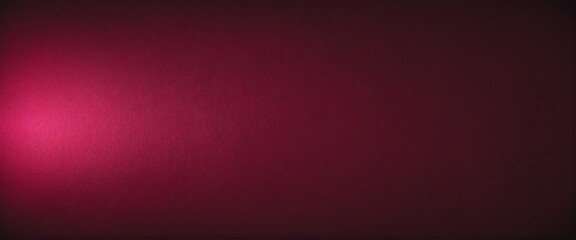 Naklejka premium Vibrant Plum Background with Grungy Texture and Retro Vibes