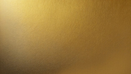 Radiant Gold Texture with Grungy Abstract Background