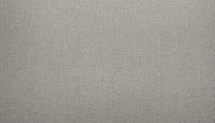 Gray Linen Gradient Abstract Background with Texture and Light