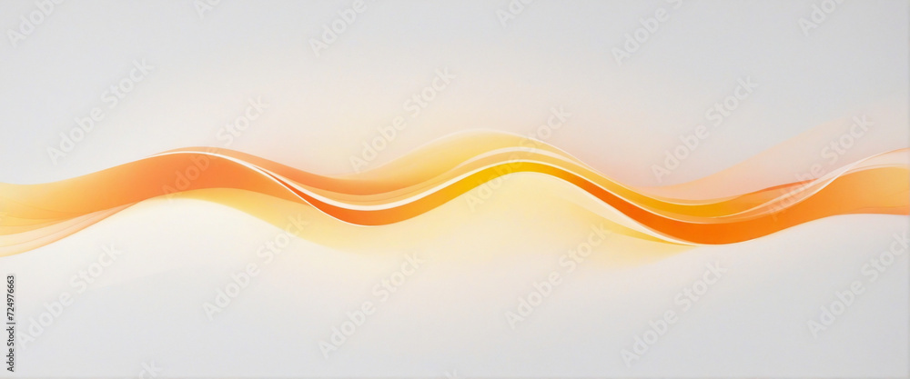 Poster colorful gradient abstract background with bright light and texture