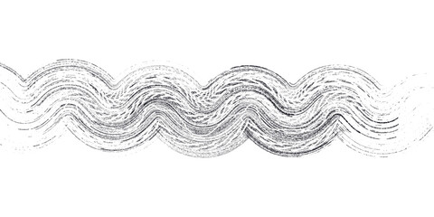 white lace background