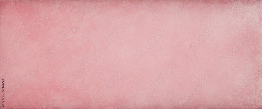 Poster radiant empty space sparkles with vibrant, textured abstract retro background