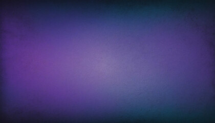 Vibrant Grungy Abstract Retro Background Template