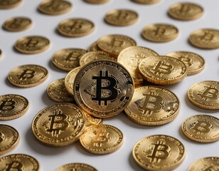 Financial Harvest: Seedling Blossoming in the betcoin of Savings