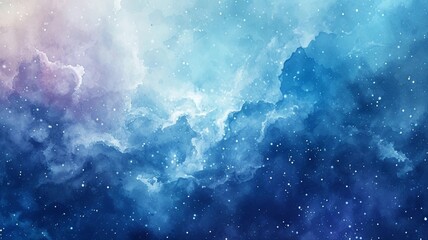 Nebula_Clouds_Watercolor