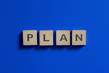 Simplified Concept of Strategic Planning