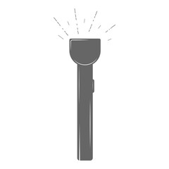 Outdoor Recreation  Icon Set.. Item 11