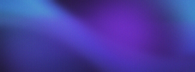 abstract purple background,
purple grainy background, background with blank space, texture with grain