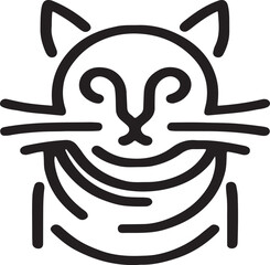 chinese zodiac year of the snake