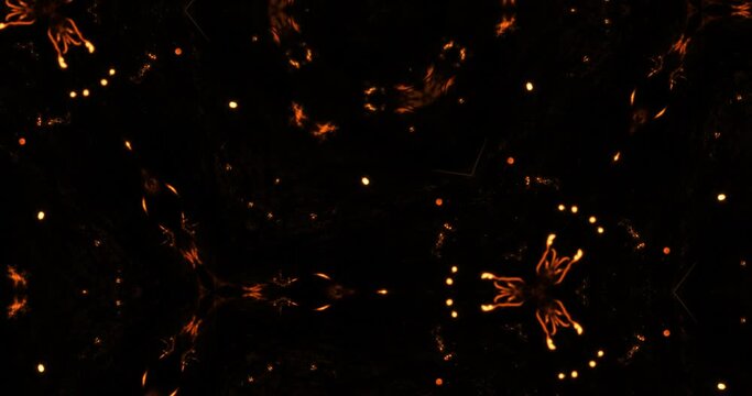 Inimitable - Images et vidéos libres de droits | Adobe Stock