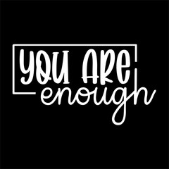 Motivational SVG Design 
