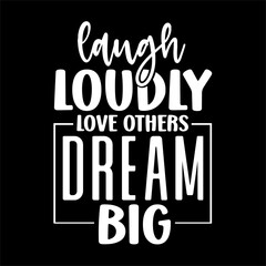 Motivational SVG Design 
