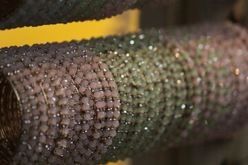 Designer bangles for wedding  in the shop Banglore