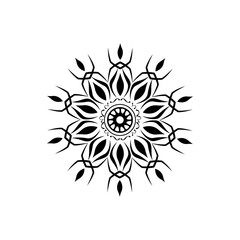 Tribal art tattoo vector.New style tribal tattoo collection. tribal tattoos.Small tribal tattoo. tribal abstract tattoos.