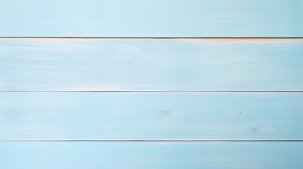 Cupcake on a Plate on Table. Copy space