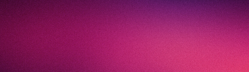 Grainy color gradient wave background, color banner poster cover abstract design, copy space