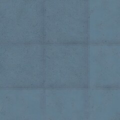 Fototapeta premium background