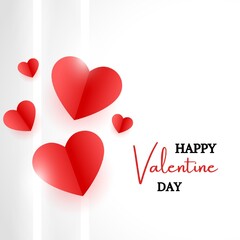 Happy Valentine's Day on February 14, 2024, filled with love, joy, and cherished moments. May this...
