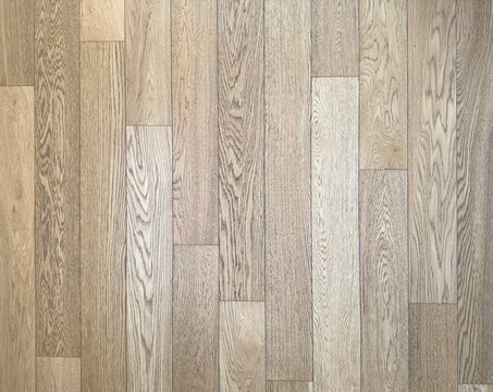 wooden floor texture background, Wooden texture for design and decoration