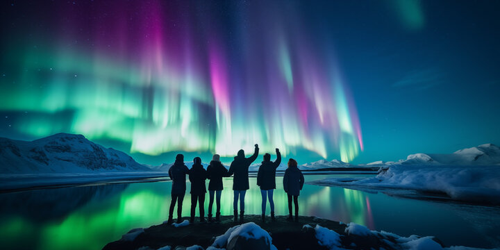 Nortlichter Bilder Durchsuchen 135 Archivfotos, und