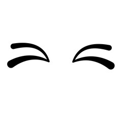 Eyes icon